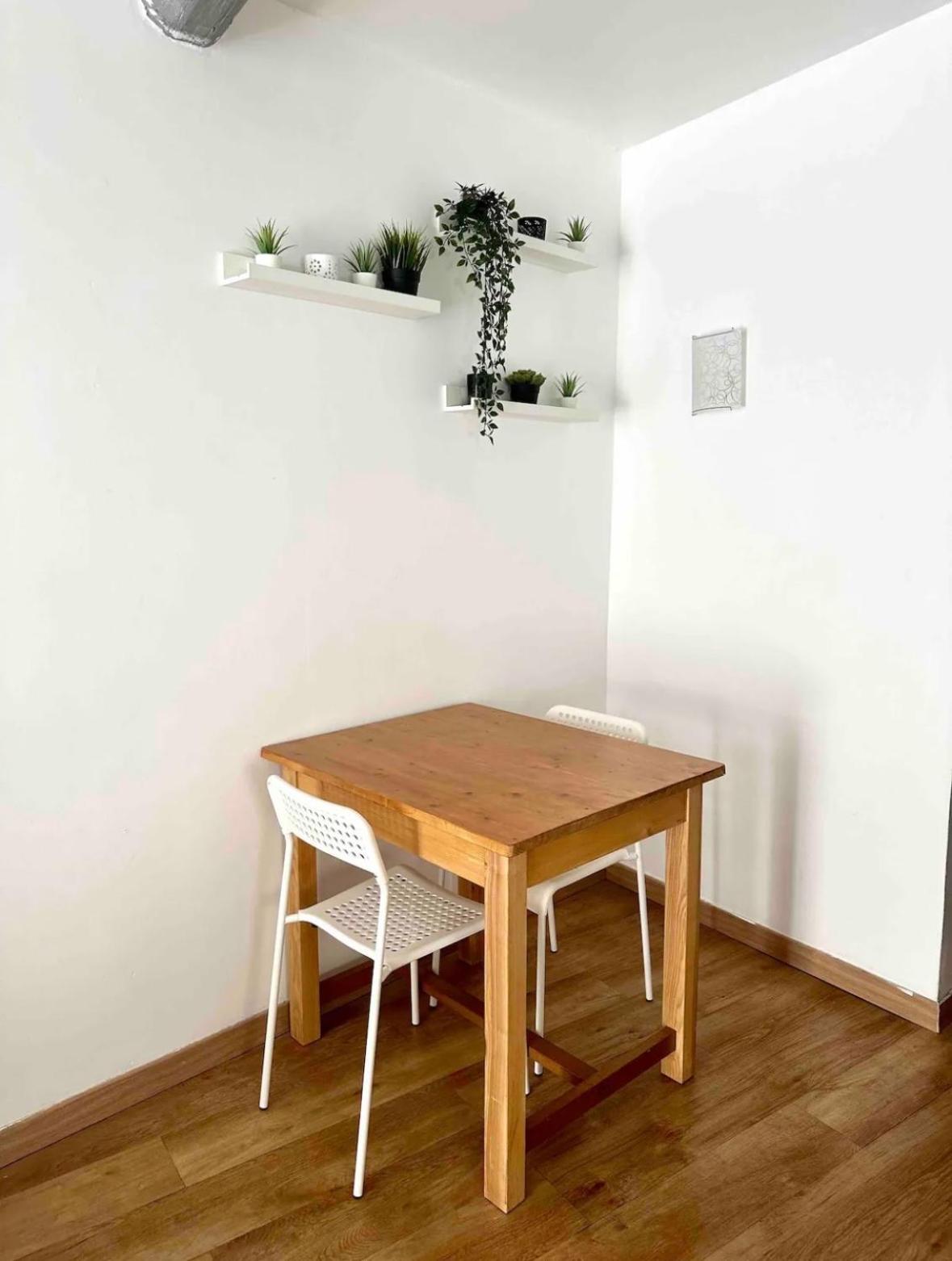 Chez Camille Et David Apartment Sorgues Ngoại thất bức ảnh
