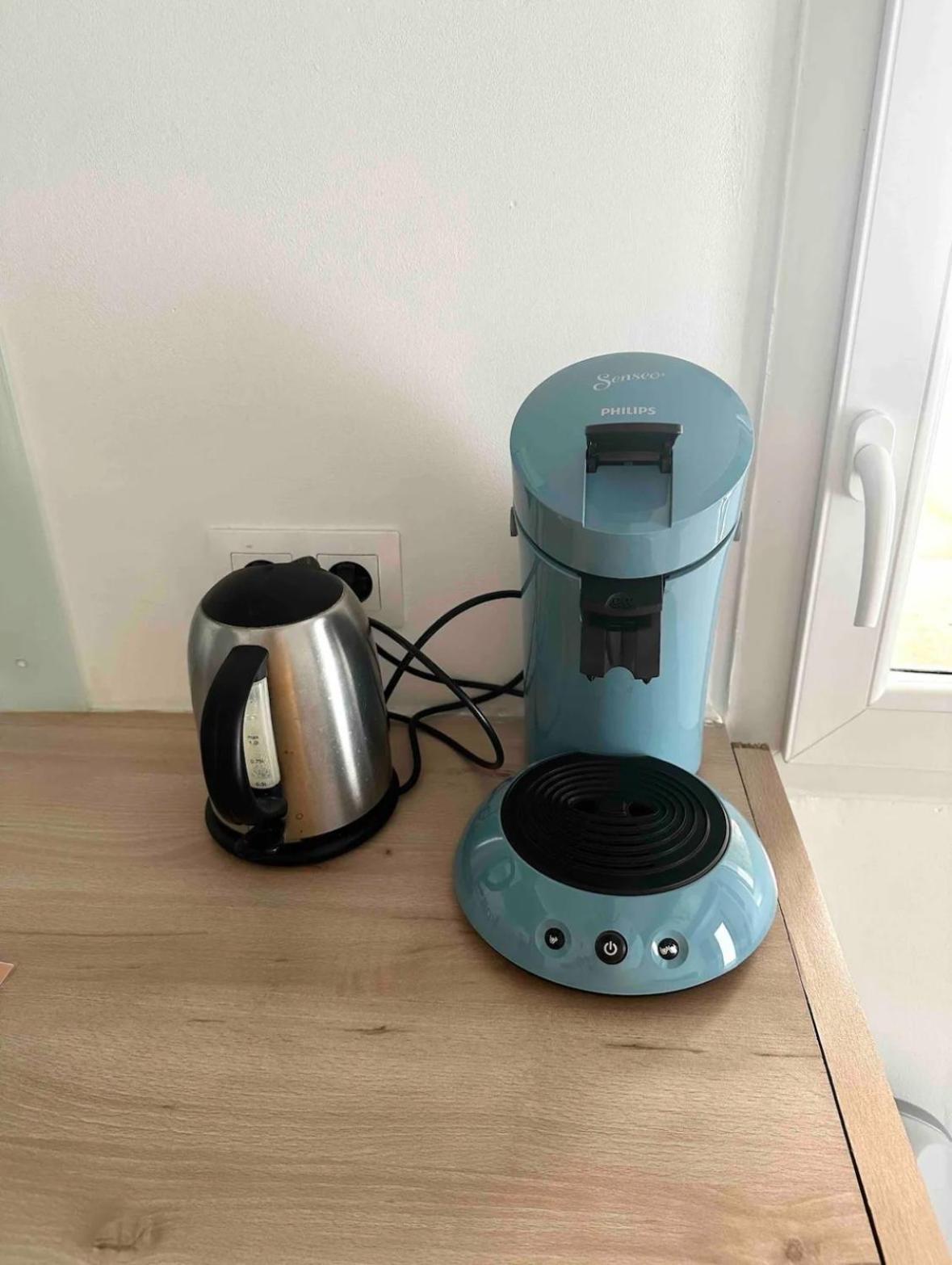 Chez Camille Et David Apartment Sorgues Ngoại thất bức ảnh